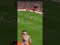 Arsenal Trossard Goal Vs Bayern Leverkusen ️ ️ Remix