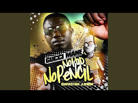 Lames Can't Call Her (feat. Shawnna)