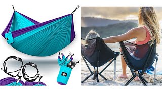 Unbelievable Camping Gear Our Viewers Have to See to Believe in 2023!