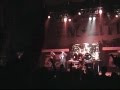[HQ 480p] Judas Priest - Bloodsuckers (Live) [2002 ...