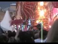 9 мая Пропаганда Знаешь 