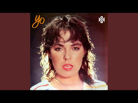 Que Esperabas - Lupita Dalessio