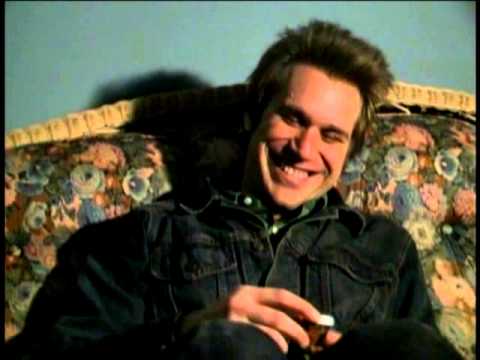 Tension: On the Road with Todd Snider (2003)