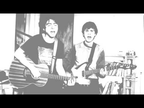 Ｔéｃｎｉｃａｓ Ｍａｎｕａｌｅｓ ／ Ｍｏｎｏ ｄｅ Ｆｕｅｇｏ