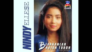 Download lagu Nindy Ellesse - Biarlah Hujan Turun   Composer - Deddy Dores (1992) mp3