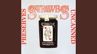 Where Is The Dream Of Your Youth (Alternative Version)