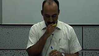 Soil- Water - Plant Relationships (Continue)