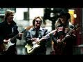 The Doobie Brothers - World Gone Crazy (Official Music Video)