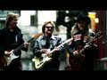 Doobie Brothers - World Gone Crazy - Official ...