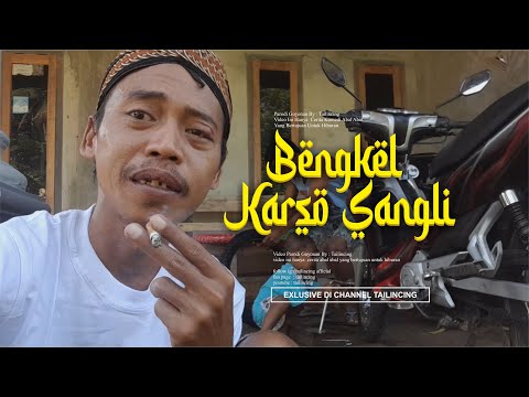 akal-akal-mbengkel