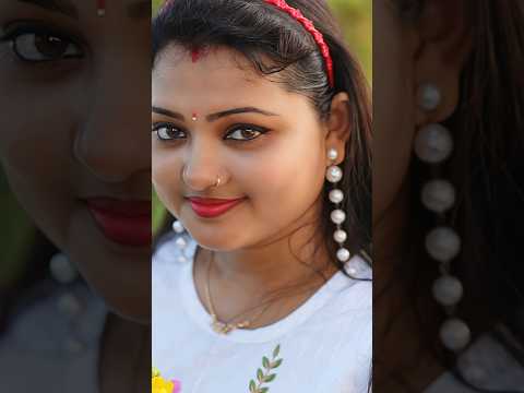 Romantic music #youtubeshorts #music #romantic