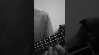 Download lagu SIRNA-SYMBOL BAND || STORY WA UKULELE mp3 Download lagu SIRNA-SYMBOL BAND || STORY WA UKULELE mp3