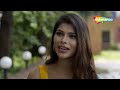 Crime World New Episode Crime World Full Episode Crime Show Shemaroo TV