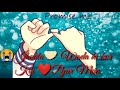 Kab Se Baitha Hu Mein Intezaar Mein Status