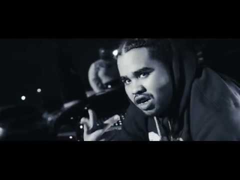 Rucci - Your Life feat Jay Ward Dir. By @MrRealMovie
