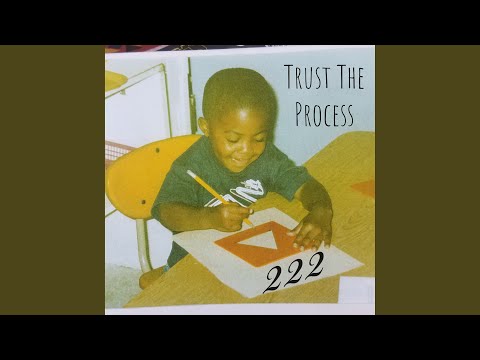 Multiply (feat. Aka Frank & MC Jeaze)