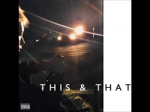 나플라_ 쌘 척 자막