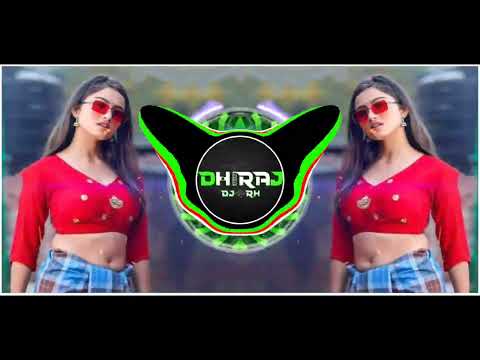 Sara London Tumakda Dance Mix Dj Dheeraj rx #viral