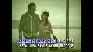 Download lagu Martafons-Ade (AFI) Pattihahuan mp3