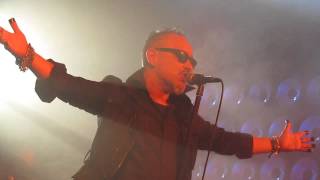 InVicTo LaS nOvIaS. "InVicTo". zArAgOzA 2014