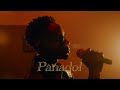 Mr Eazi - Panadol (Performance Video)