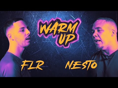 FLR vs Nesto