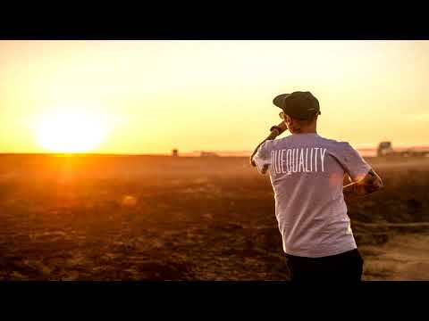 Erdeka ft. Quebonafide - Nie Staniesz Mi Na Drodze