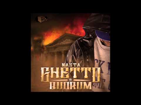 Ya he escrito un álbum (con Miriam) 