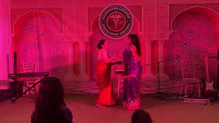 IMG 7731