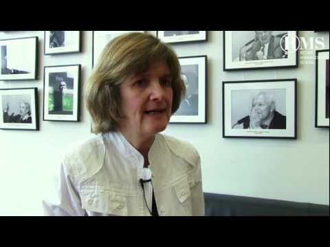 download lagu mp3 mp4 Linda Rouleau, download lagu Linda Rouleau gratis, unduh video klip Linda Rouleau