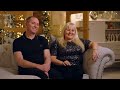 Scotland S Home Of The Year Scotland S Christmas Home Of The Year 2024