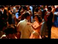 Marvin Berry and The Starlighters - Earth Angel ...