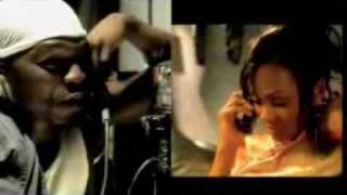 when death becomes you video(fan mde video)