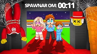 Video thumbnail image