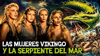 Thumbnail del capítulo