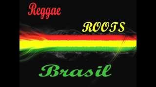 Groundation - Ratant Crow (ROOTS RARITIES)