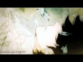 Zankyou no Terror OST Vol.02 -crystalized- (Yuuki ...