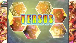 MVC2 - 28 Jan 2025