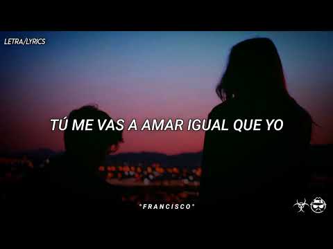 Sueño Guajiro - Colmillo Norteño (LETRA/LYRICS)
