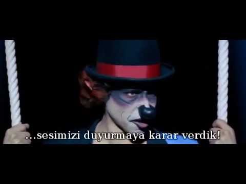 download lagu mp3 mp4 Noviembre Filmi Izle, download lagu Noviembre Filmi Izle gratis, unduh video klip Noviembre Filmi Izle