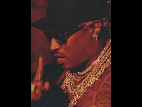 (FREE) METRO BOOMIN x FUTURE TYPE BEAT - "HEAVYWEIGHT" | TRAP TYPE BEAT | FREESTYLE RAP BEAT 2026