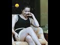 Shradhha Hot Thighs New Channel First Channel Banned Shorts
