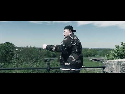 Anjo - Dom vill ha mera Ft K.F #15MFL²ᴴᴰ