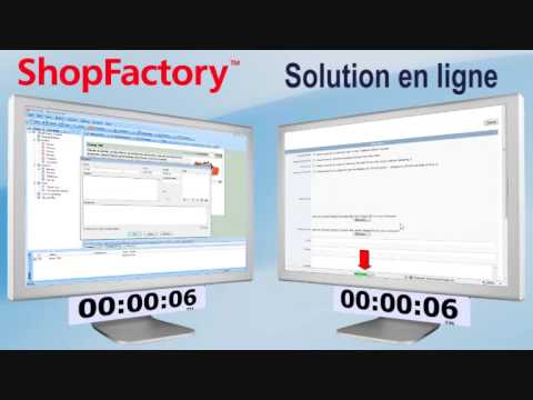 comment construire logiciel