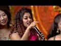 Paattu Paadava Aattam Podava Full Ep 1 Zee Tamil