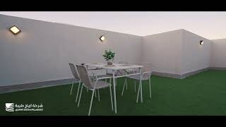 مشروع أرباح طيبة 11