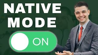 Everything You Need to Sound Like a Native Speaker