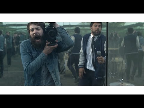 Video thumbnail for Unwanted