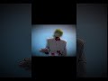 The Mask Comes To Yt Shorts Edit Foryou Viralshort Invincible Trendingshorts Trending Shorts