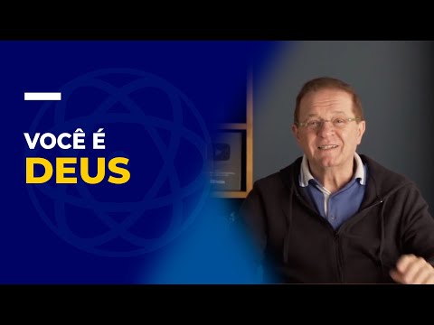 De Onde Viemos? Pra Onde Vamos? Por que Estamos Aqui?